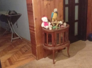 Дом с участком и видом на море на Зеленом Мысе, Батуми, Грузия. Фото 5