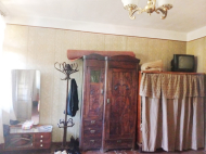 Купить дом в курортном районе Боржоми, Грузия. Фото 9