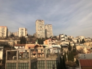 Prodaetsya kvartira v centre Tbilisi Photo 1