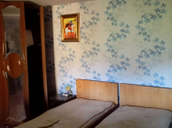 House for sale in a resort district of Tskhaltubo, Georgia. Photo 5