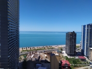 Apartments for sale in Batumi. First line, 35m2 - 74m2, 600 $ / m2 Photo 7