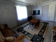 House for sale with a plot of land in the suburbs of Batumi, Ortabatumi. Photo 4
