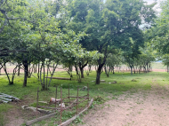 Купить частный дом с земельным участком в пригороде Супса, Грузия. Фото 6