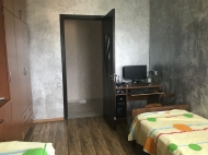 Renovated flat for sale in a quiet district of Batumi, Georgia. Photo 5