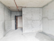 Квартира в сданной новостройке у моря в Батуми. Фото 6