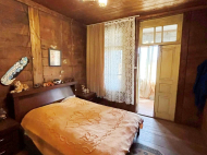 Продается частный дом с земельным участком в Озургети, Грузия. Фото 2