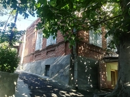 Продается дом в Тбилиси Фото 7