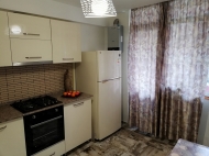 Flat for Sale, 60 sq.m, Inasaridze Str Photo 3