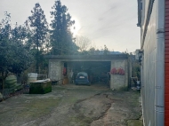 Купить частный дом с земельным участком в Мухаэстате, Грузия. Фото 11