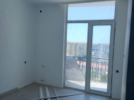 Flat with sea and mountains view. Flat for sale on the New Boulevard in Batumi, Georgia. Photo 3
