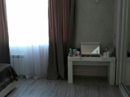 Flat for sale with renovate in Batumi, Georgia. Flat with sea view. Photo 6