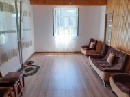 ვიყიდი კერძო სახლს საკურორტო რაიონში ქობულეთი, საქართველო. ფოტო 2