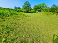 Land parcel, Ground area for sale in the suburbs of Batumi. Akhalsheni. Near the river. Natural spring. Photo 9