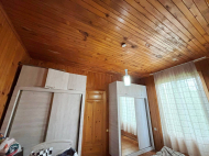 Дом с земельным участком на продажу в Озургети. Гурия. Грузия. Фото 16