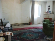 Renovated house for sale in Batumi, Georgia. House with sea and сity view. Photo 2