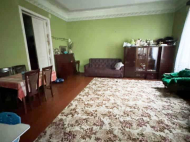 Купить дом с земельным участком в Кутаиси, Грузия. Фото 2