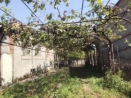 Продается частный дом с земельным участком в Лагодехи, Грузия. Фото 4