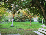 Купить частный дом с земельным участком в пригороде Озургети, Грузия. У реки. Фото 28