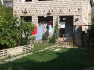 продаётся частный дом недалеко от Тбилиси Фото 1