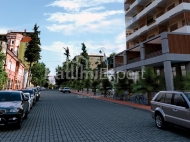 Apartment 97 m² - street 26 may, Batumi Photo 4