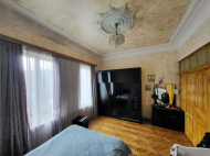 Продается дом в курортном районе Цихисдзири, Грузия. Вид на море. Фото 2