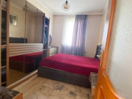 Купить дом в курортном районе Чакви, Грузия. Фото 6