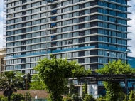 Предлагаются на продажу 5 апартаментов в Orbi Beach Tower в Батуми, Грузия.  ფოტო 4