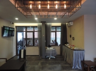Villa Gonio Green Photo 16