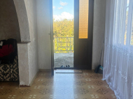 House for sale with a plot of land in Ozurgeti, Georgia. Orchard. Walnut garden. Near the river. Photo 5 House for sale with a plot of land in Ozurgeti, Georgia. Orchard. Walnut garden. Near the river. Photo 5