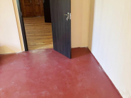 Продается дом с земельным участком в Абашинском районе, Грузия. Фото 7