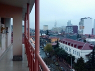 Flat for sale with renovate in Batumi, Georgia. Flat with mountains view. Photo 16