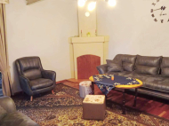 House for sale in Kvirike, Adjara Georgia. Near the river. Sea view. Photo 10