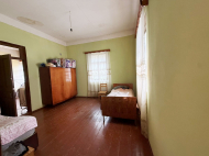 House for sale in a resort district of Chakvi, Georgia. Photo 3