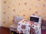 I have two one-bedroom apartments in Kimry ( 120 km from Moscow), it is necessary to house in Georgia Photo 3