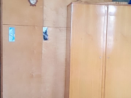 Купить частный дом с земельным участком в пригороде Самтредиа, Грузия. Фото 7