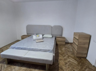 Продается частный дом у моря в Кобулети, Грузия. Участок у моря в Кобулети, Аджария, Грузия. Выгодно для инвестиций. Фото 10