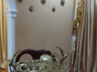 ვიყიდი კერძო სახლს საკურორტო რაიონში ჩაქვში, საქართველო.  ფოტო 6