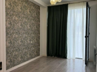 Renovated flat for sale in a quiet district of Tbilisi, Georgia. Photo 5