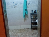 Дом с участком и видом на море на Зеленом Мысе, Батуми, Грузия. Фото 14