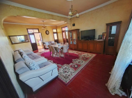 Продается дом с земельным участком в Чакви, Грузия. Фото 2