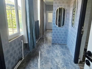 House for sale in Batumi, Adjara, Georgia. Photo 10
