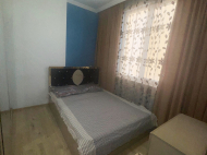 Flat for sale with renovated furniture Batumi, Adjara, Georgia. Photo 2