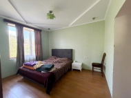 Продается дом в Кутаиси. Купить дом с участком в Кутаиси, Грузия. Фото 3