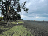 Продается дом у моря в Шекветили, Грузия. Фото 1