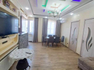 Urgent sale! Apartment for sale in Batumi. Photo 2