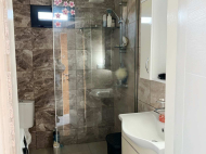 ყიდვა კერძო სახლის მიწის ნაკვეთით ქალაქგარეთ ბათუმში, საქართველო. ფოტო 10