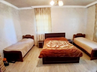 Купить дом в курортном районе Чакви, Грузия. Фото 4