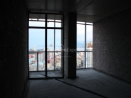 Apartment 32 m² - Street Avenue of Heroes, Batumi Photo 6