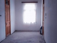 ვიყიდი კერძო სახლს საკურორტო რაიონში ქობულეთი, საქართველო. ფოტო 8
