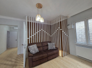 Купить дом в Батуми. Грузия. Фото 6